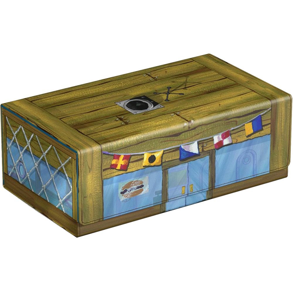 ugdsqr050001001001 a