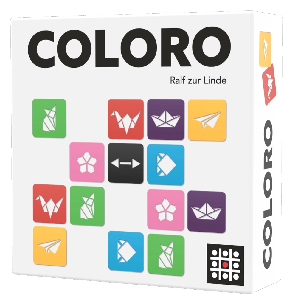 Coloro