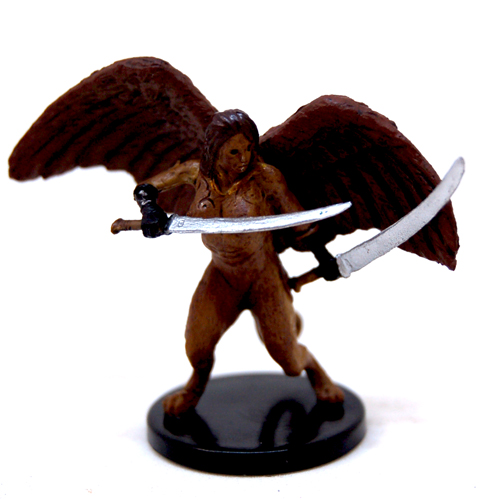 Reign of Winter #09 Maftet (C)