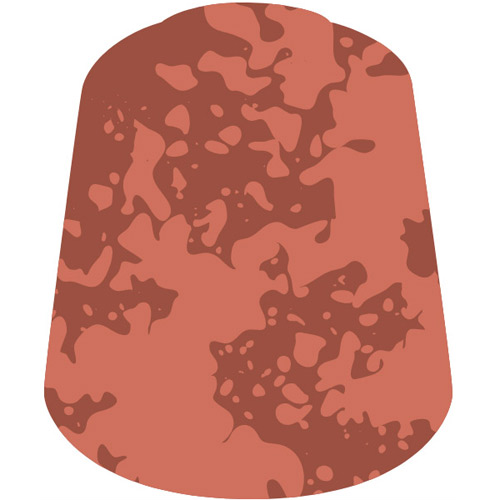 Citadel Technical Paint: Martian Ironcrust (24ml)