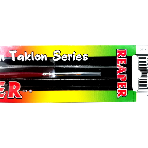 Reaper Paint Brush Super Detail Brush 10/0
