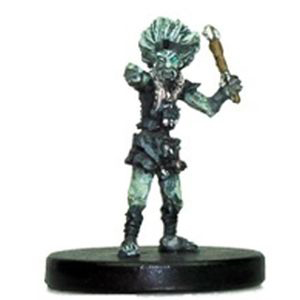 Shattered Star #02 Portioque (C)