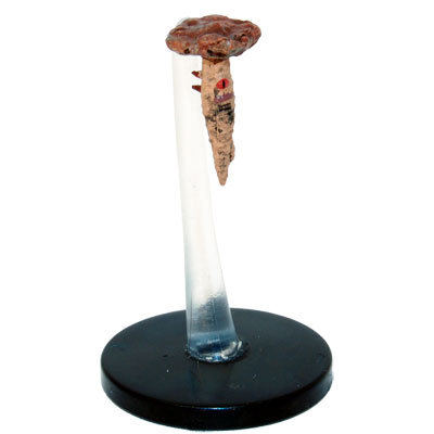 Waterdeep Dungeon of the Mad Mage #19 Piercer (U)