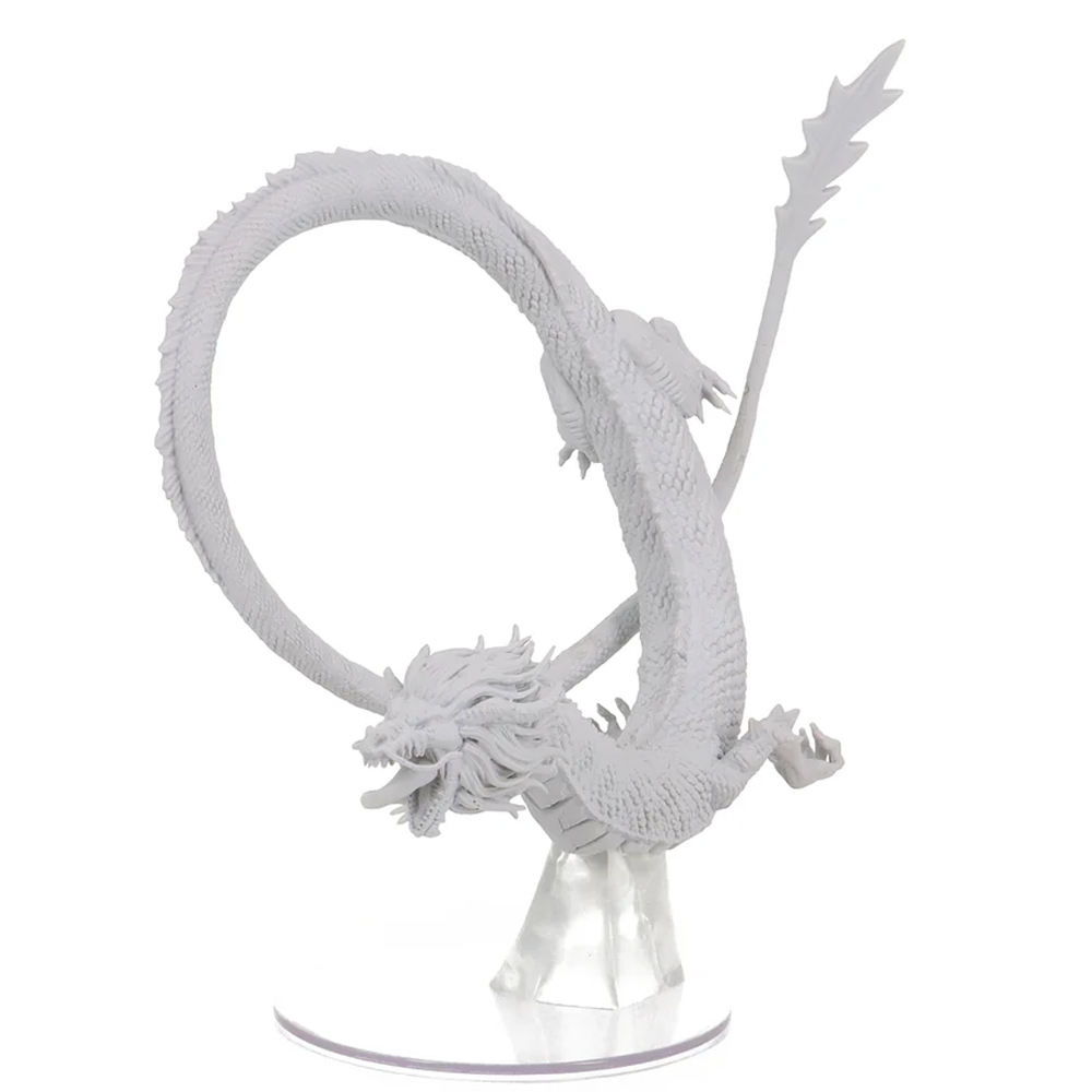 Pathfinder Battles Deep Cuts: Adult Underworld Dragon