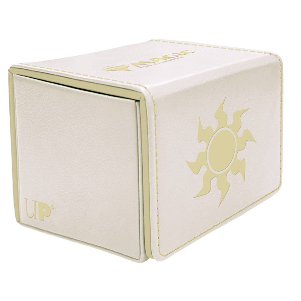 MtG Alcove Edge: Mana 8 - Plains