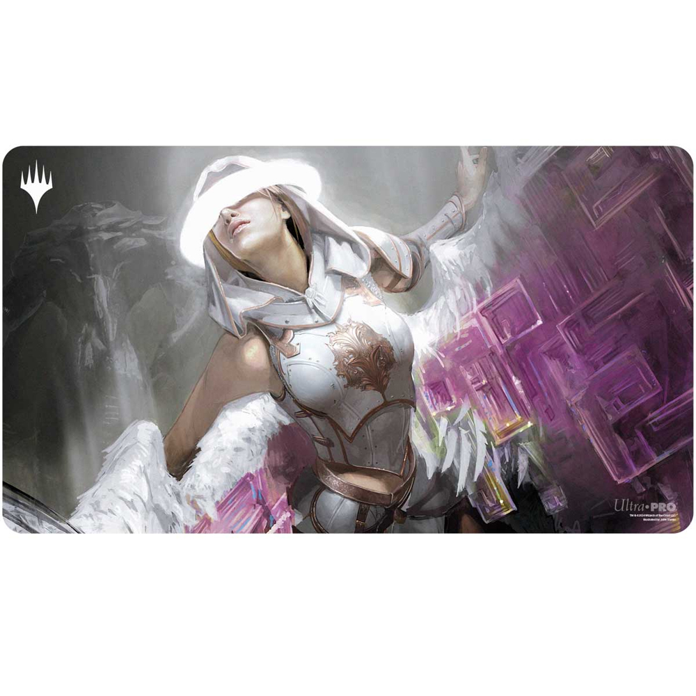 MtG Playmat: Modern Horizons 3 - Abstruse Appropriation (Last Chance)