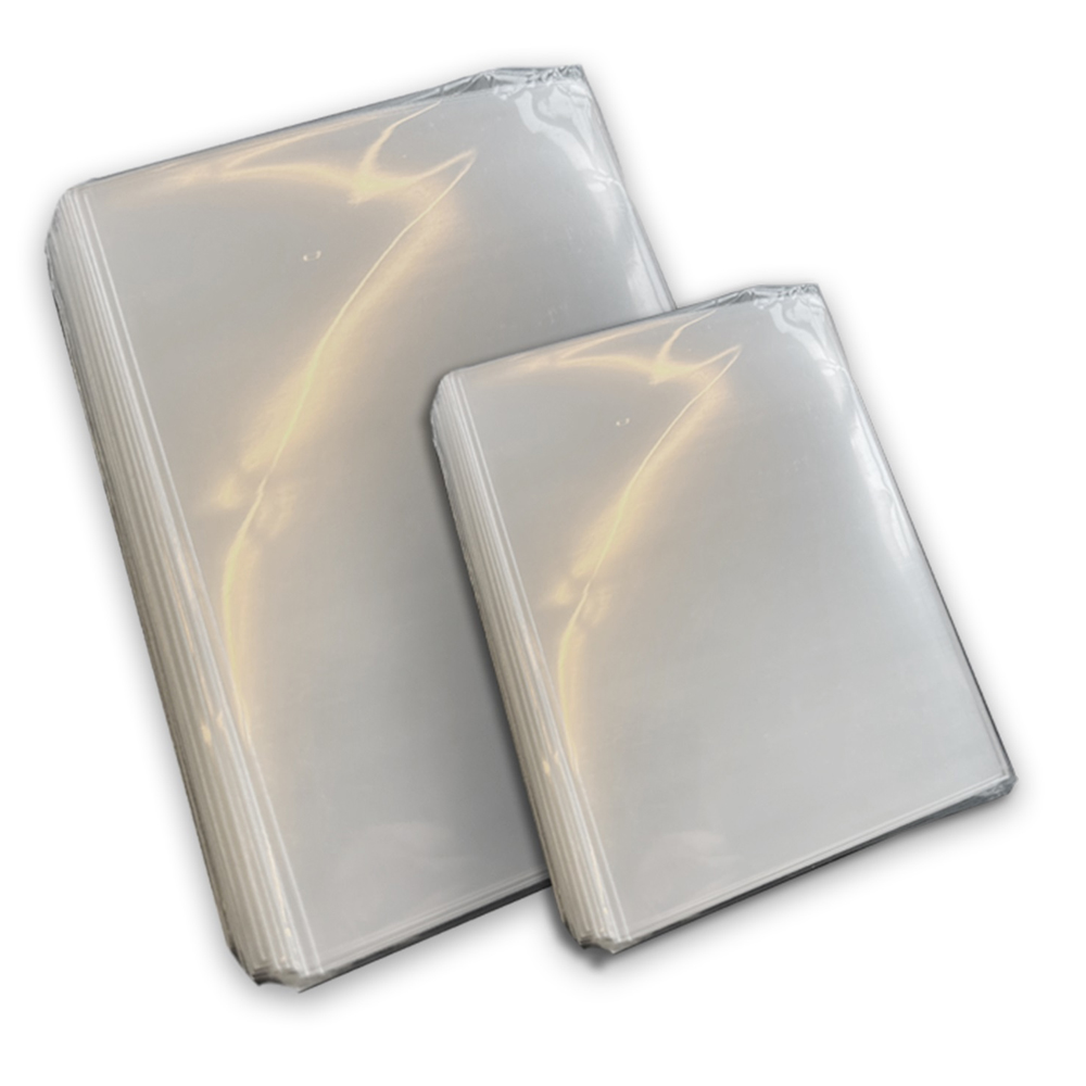 Valheim: Card Sleeves (New Arrival)