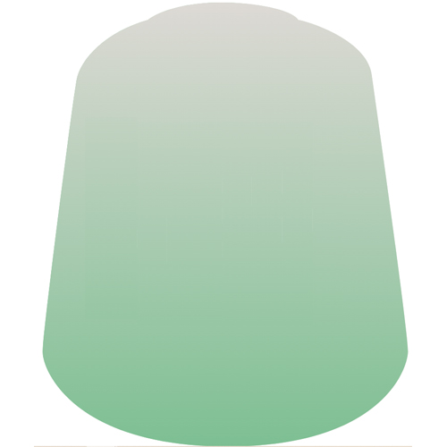 Citadel Shade Paint: Kroak Green (18ml)