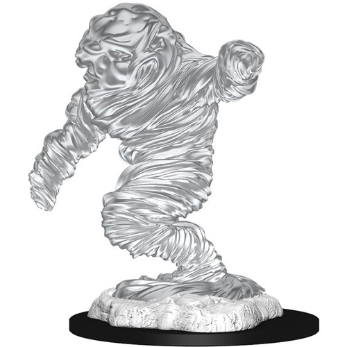 D&D Nolzur's Marvelous Unpainted Minis: W12.5 Air Elemental