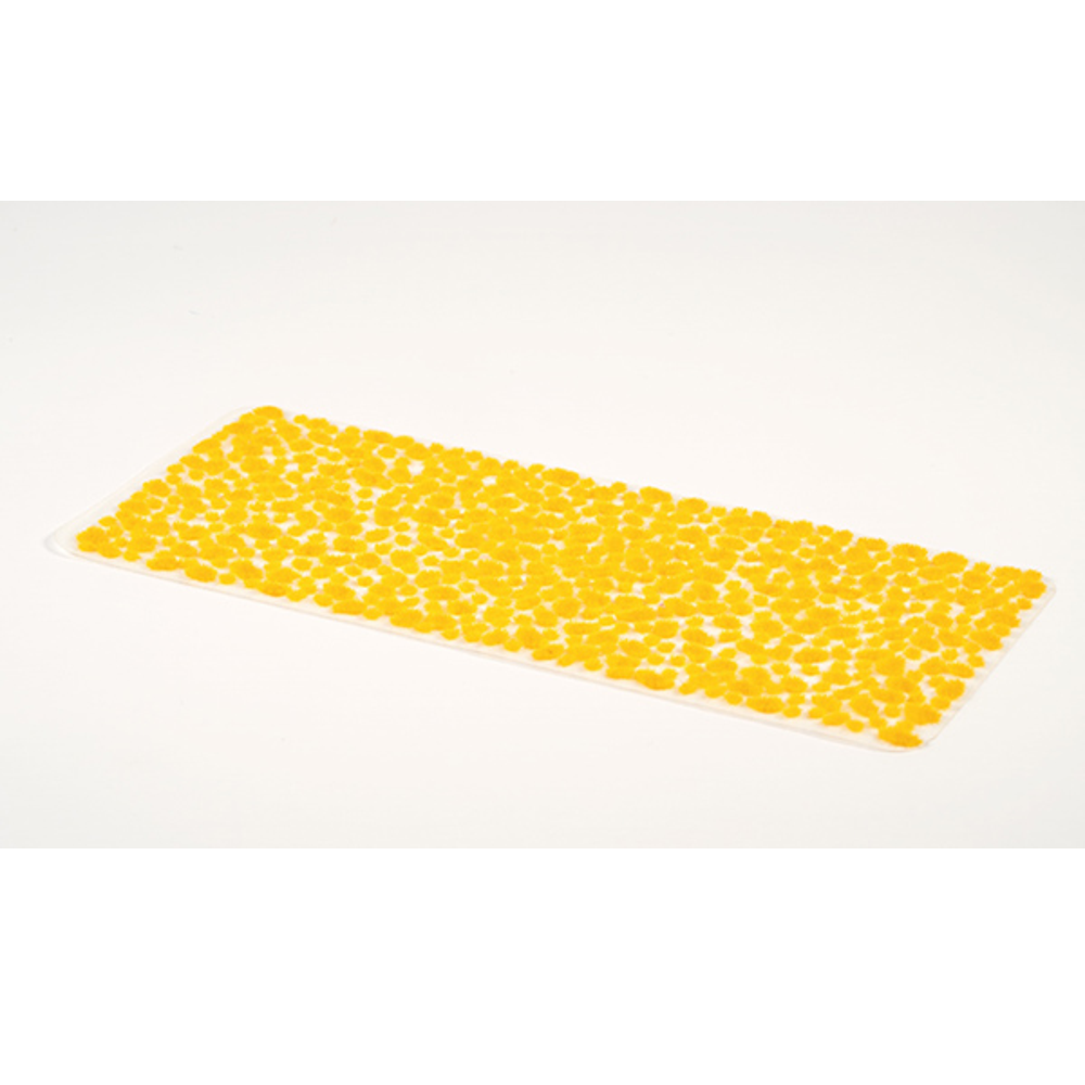 Gamers Grass Tufts: Golden - Tiny 1mm (Preorder)