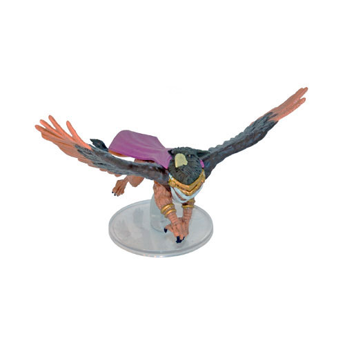 Mythic Odysseys of Theros #25 Griffon (U)