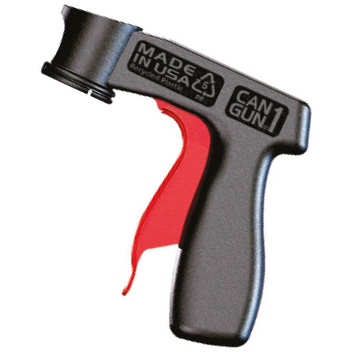 Vallejo: Universal Spray Can Trigger Grip