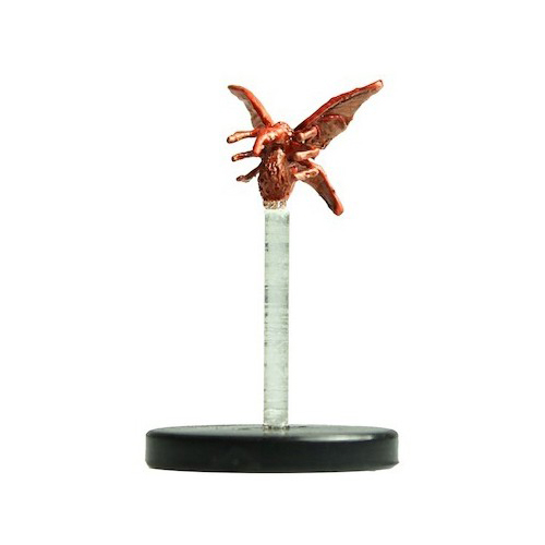 Skull & Shackles #03 Bloodbug (C)