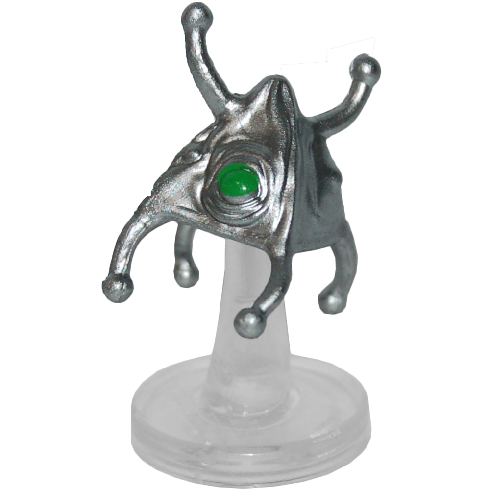 Shattered Obelisk #02 Encephalon Gemmule (C)