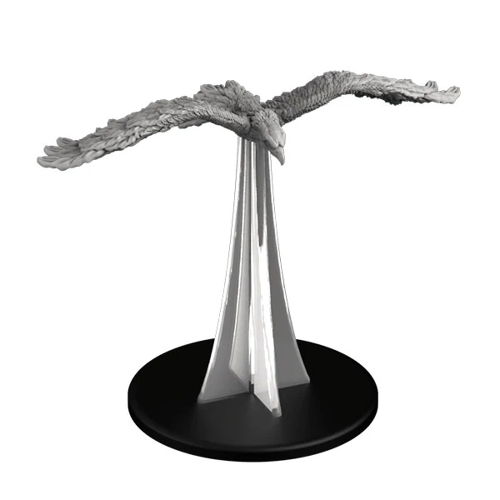 Next Level Miniatures: Giant Eagle (Preorder)