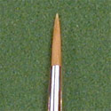reaper paint brush round medium