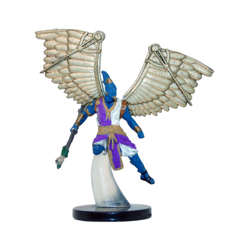 Mythic Odysseys of Theros #37 Dalakos, Crafter of Wonders (R)