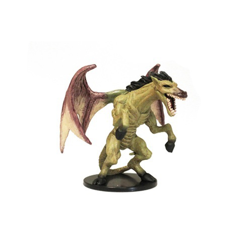 Legends of Golarion #48 The Sandpoint Devil (R)