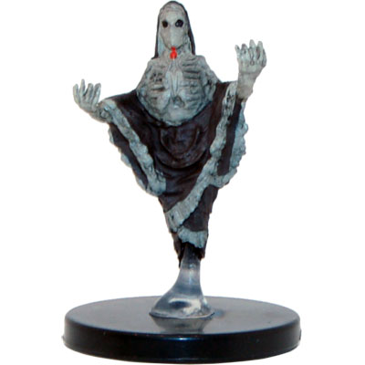 Ruins of Lastwall #09 Poltergeist (C)