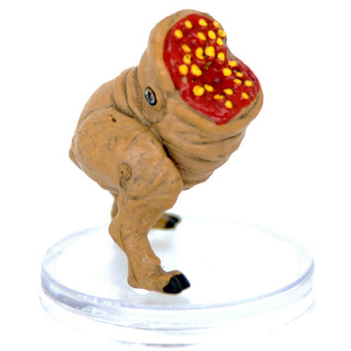 Mordenkainen Presents Monsters of the Multiverse #03 Wretched Sorrowsworn (C)