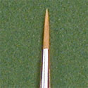 reaper paint brush standard brush