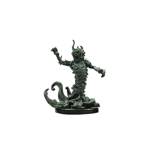 Undead Horde #10 Ghost (R)