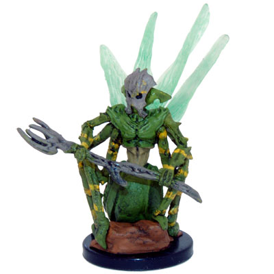 Guildmasters' Guide to Ravnica #37 Kraul Death Priest (R)