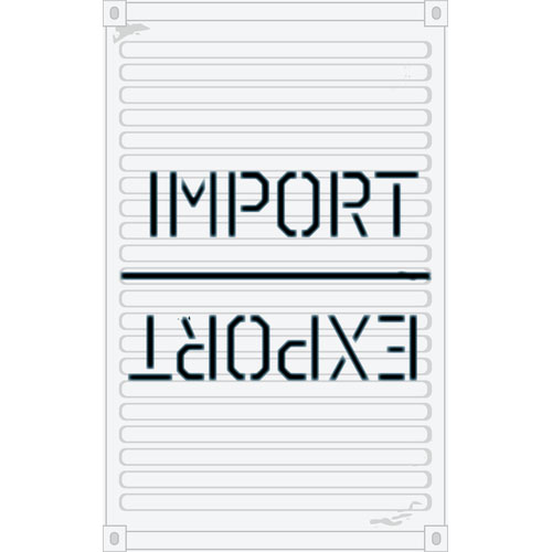 Import / Export