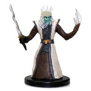 Rise of the Runelords #55 Lamatar Bayden (Rare)