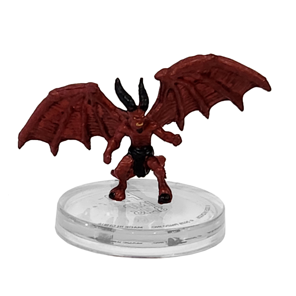 Planar Perils #03 Imp (C)