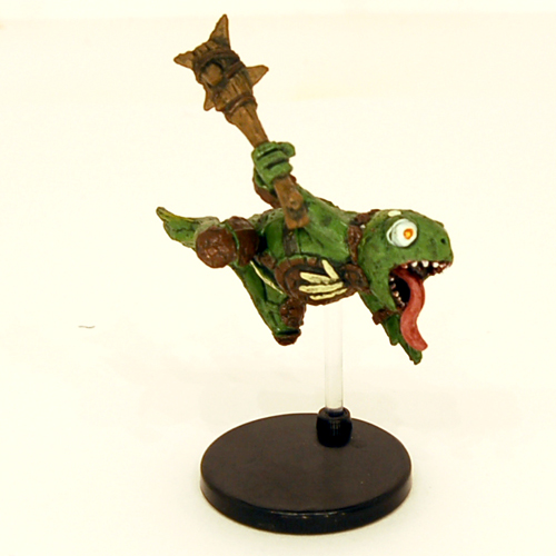 Lost Coast #23 Leaping Boggard (U)