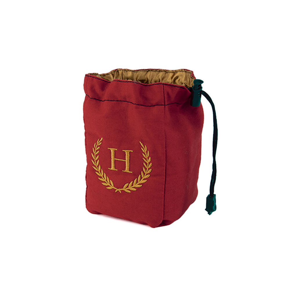 Hoplomachus: Premium Chip Bag