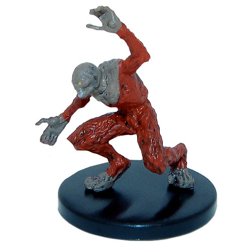 Tomb of Annihilation #11 Su-Monster (C)