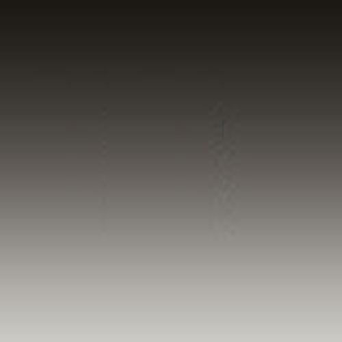 Master Series Paint: Stone Wash