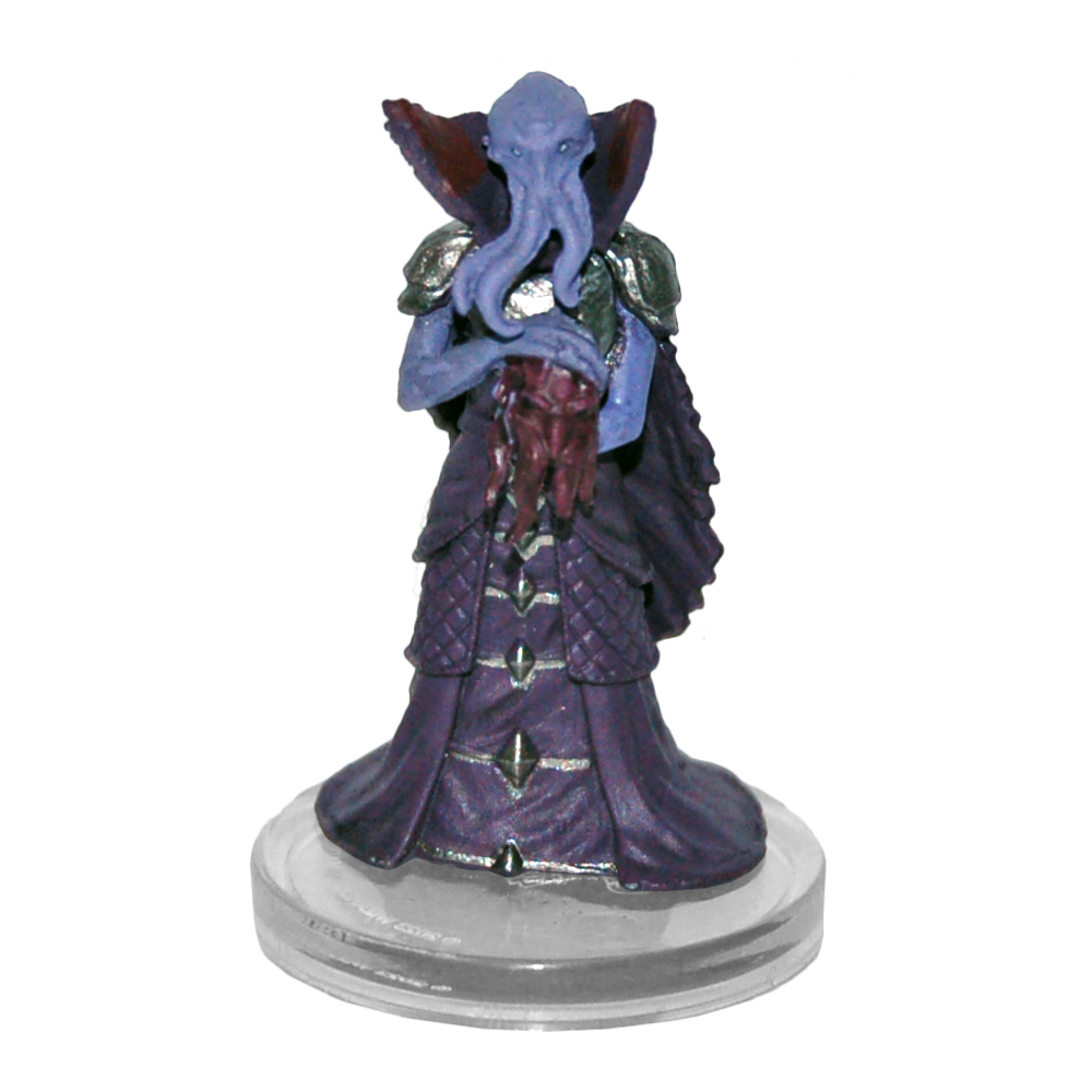 Shattered Obelisk #42 Chishinix (R)