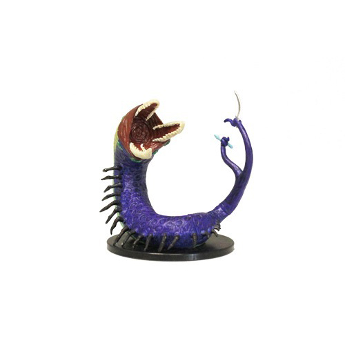 Legends of Golarion #30 Seugathi (U)