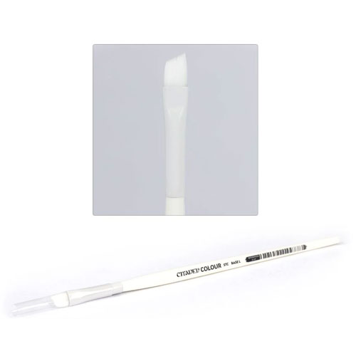 Citadel STC Base Brush (Large)