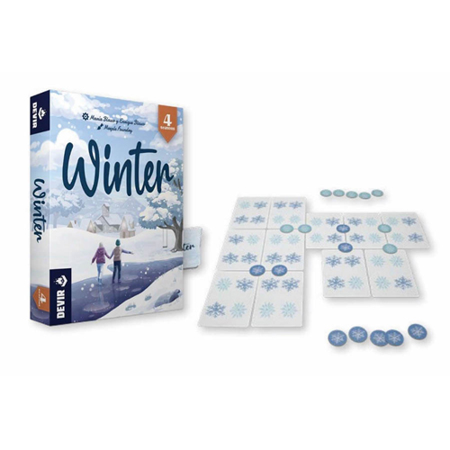 devwinter