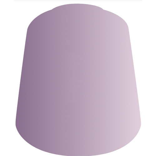 Citadel Contrast Paint: Dreadful Visage (18ml)