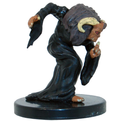 Eberron: Rising from the Last War #20 Dusk Hag (U)