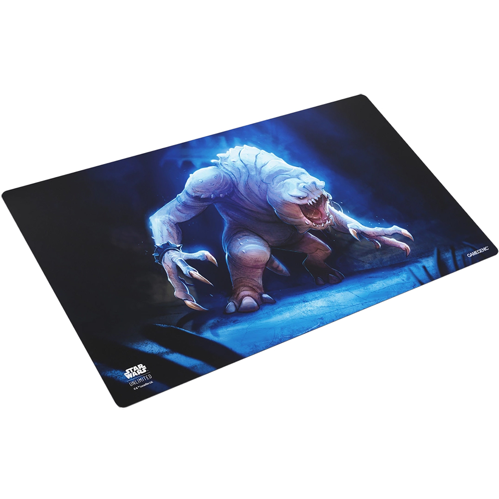 Star Wars Unlimited Game Mat: Rancor