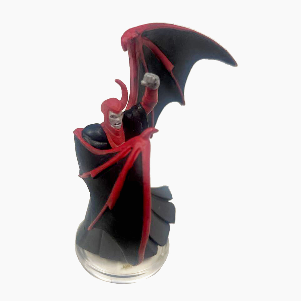 50th Anniversary Set #60 Venger (VR)