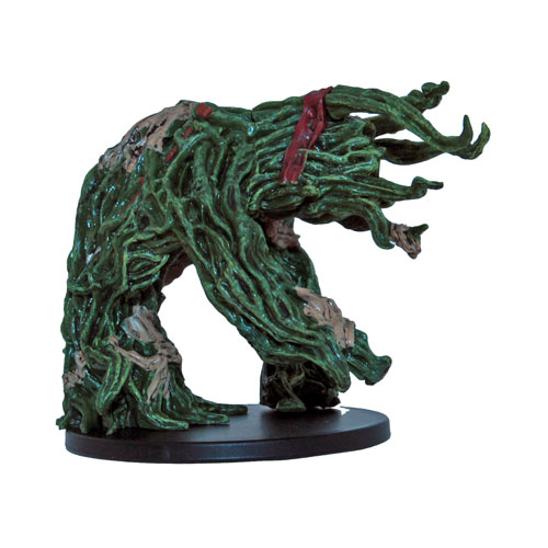 City of Lost Omens #43 Offalth (R)