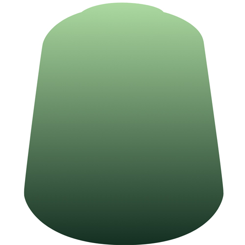 Citadel Shade Paint: Biel-Tan Green (18ml)