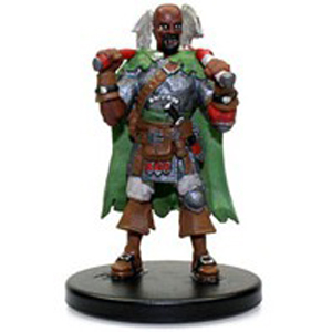 Rise of the Runelords #30 Vale Temros (U)