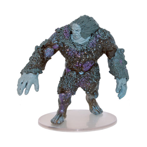 Mythic Odysseys of Theros #43 Doomwake Giant (R)