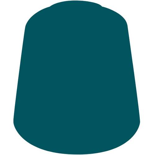 Citadel Layer Paint: Sons Of Horus Green (12ml)