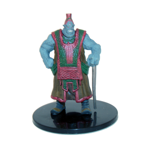 Rusty Dragon Inn #43 Zilvazaraat (R)