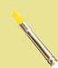 Army Painter Wargamer Brush: Drybrush, Small