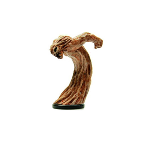 Wrath of the Righteous #12 Slime Demon (C)